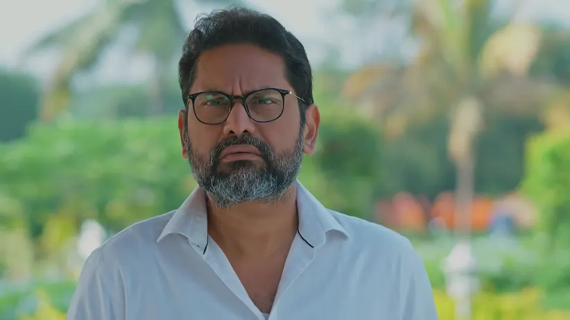 Meghasandesha - 16 February, 2026