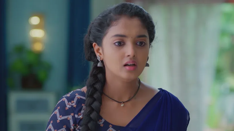 Salangai Oli - 14 February, 2026