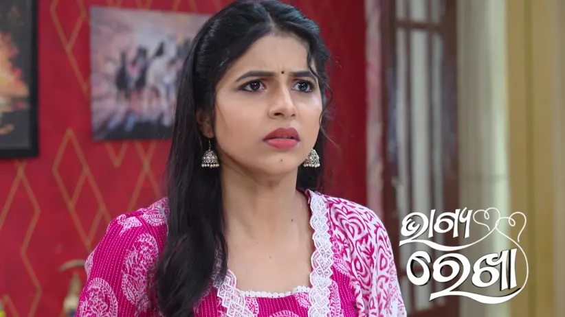 Bhagya Rekha - February 21, 2026