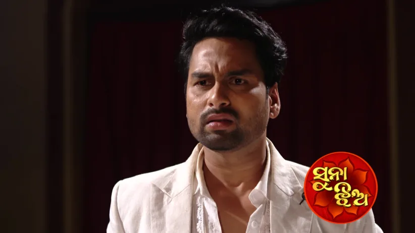 Bhawani Attacks Priya