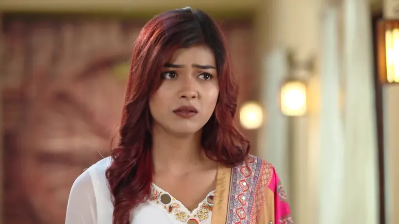 Bhagya Rekha - February 19, 2026 - Webisode