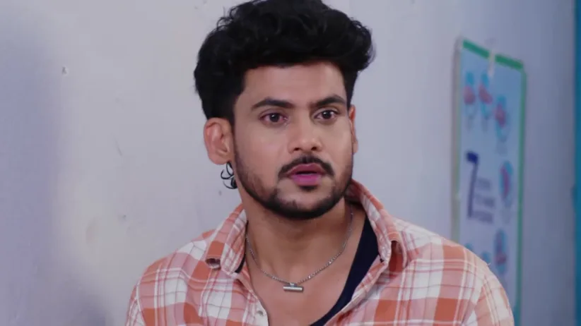 Sathi Sata Janmara - February 18, 2026 - Webisode