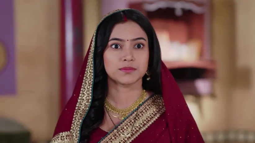 Sathi Sata Janmara - February 20, 2026 - Webisode