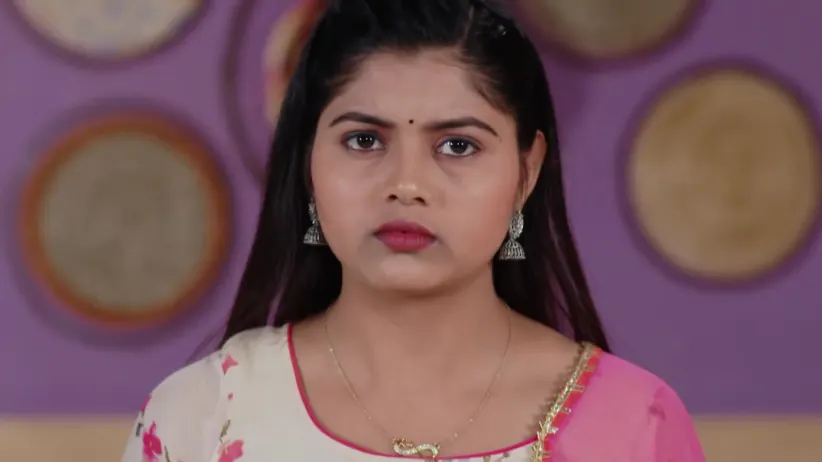 Sathi Sata Janmara - February 21, 2026 - Webisode