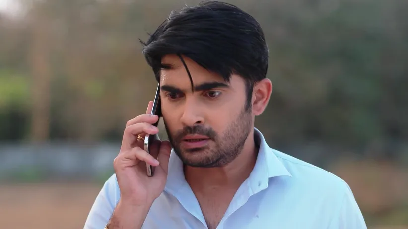 Jagan's Goons Attack Anurag