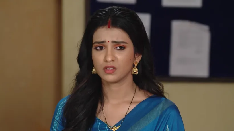 Tuma Bina - February 21, 2026 - Webisode