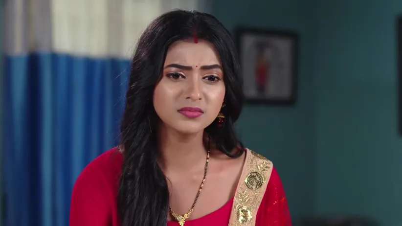 Bhagya Rekha - February 18, 2026 - Best Scene