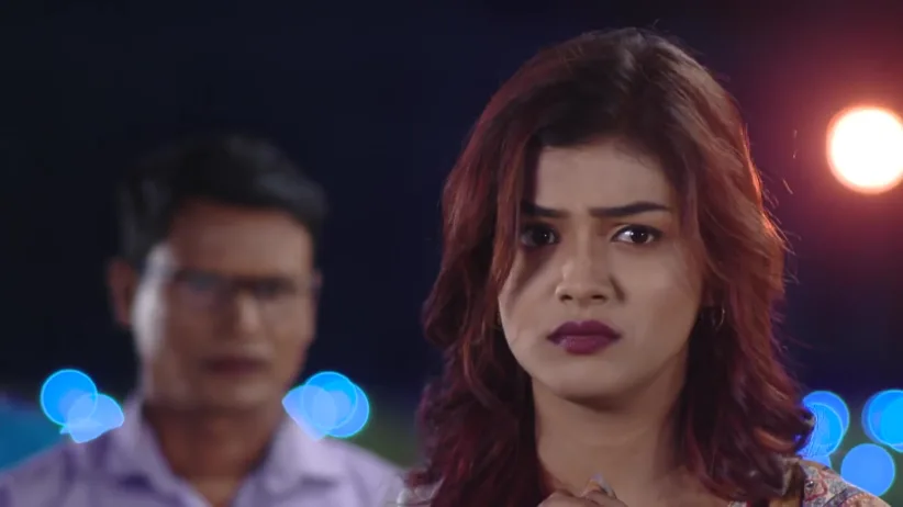 Bhagya Rekha - February 19, 2026 - Best Scene