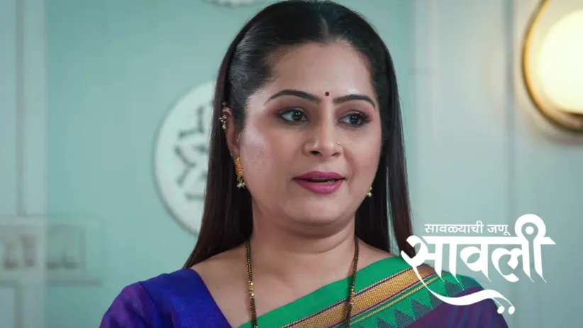 Niel's Words Shock Tilottama