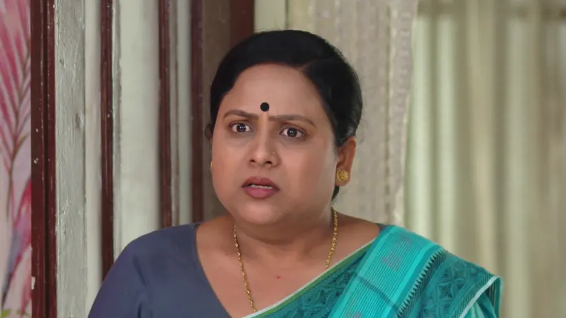 Bhagya Rekha - February 16, 2026 - Episode Spoiler