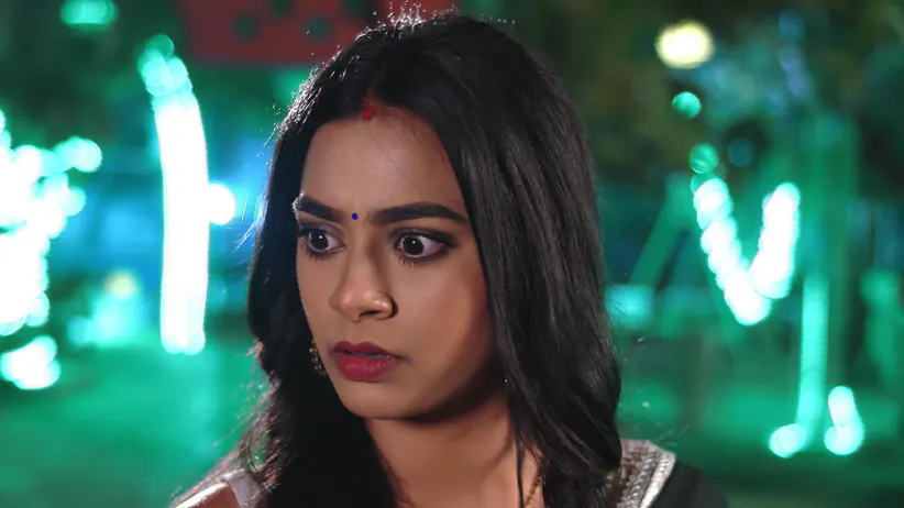 Tuma Bina - 16 February, 2026