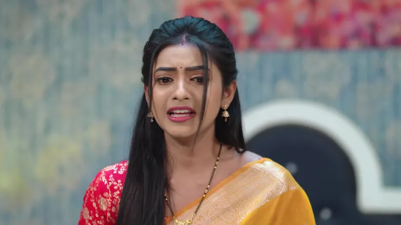 Bhagya Rekha - February 19, 2026 - Episode Spoiler