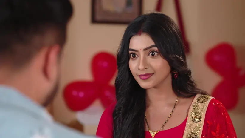 Bhagya Rekha - 17 February, 2026