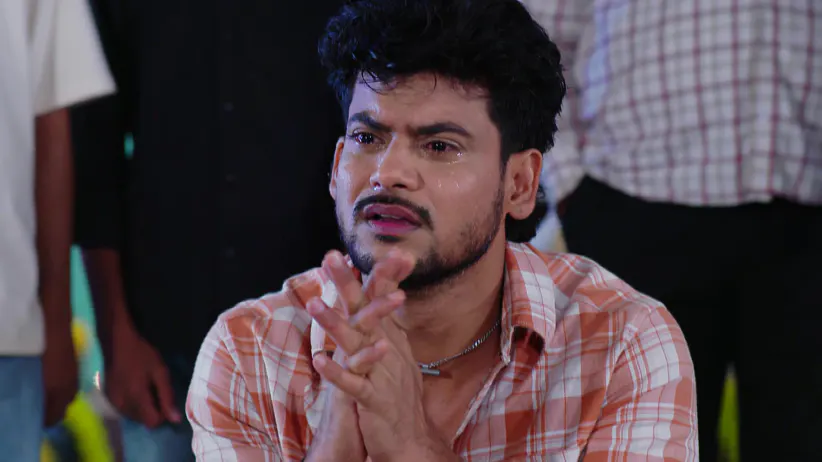 Sathi Sata Janmara - 19 February, 2026