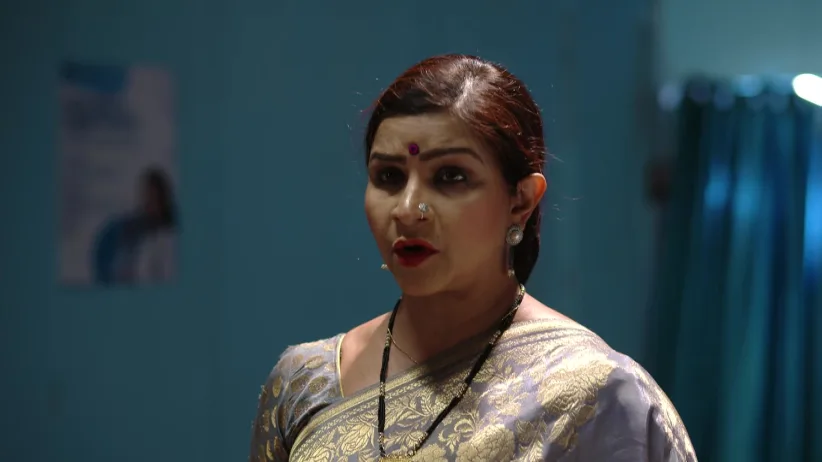 Suna Jhia - 23 February, 2026