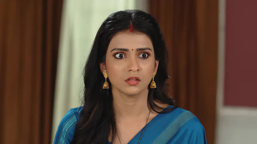 Tuma Bina - 20 February, 2026