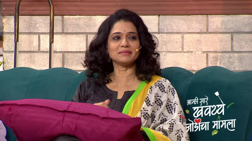 Tasty Treats by A Pair of Close Friends