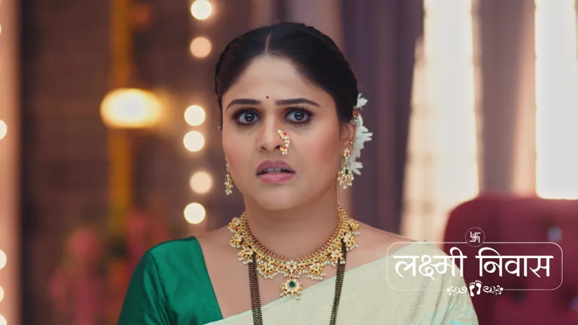 Neelambari Plots against Siddhiraj