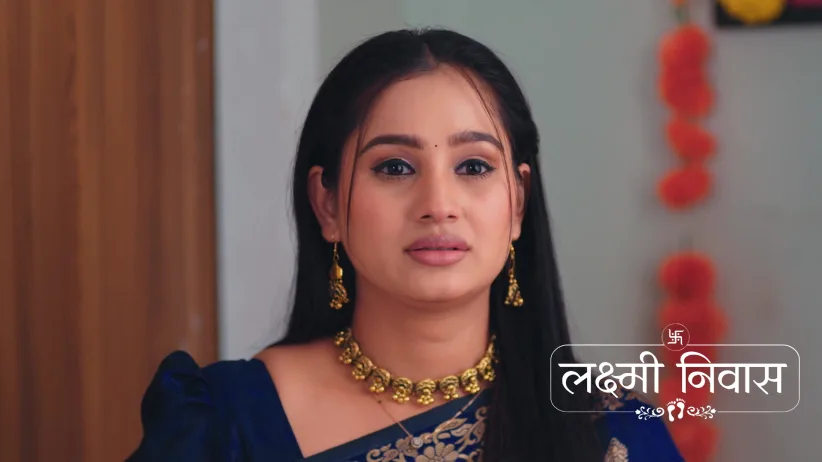 Adhiraj to Fulfil Renuka's Wish