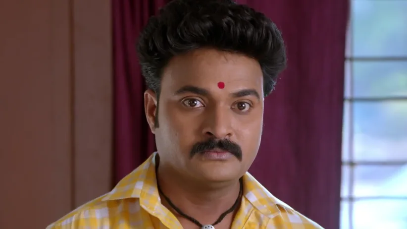 Will Gopal be Able to Find the Proof?