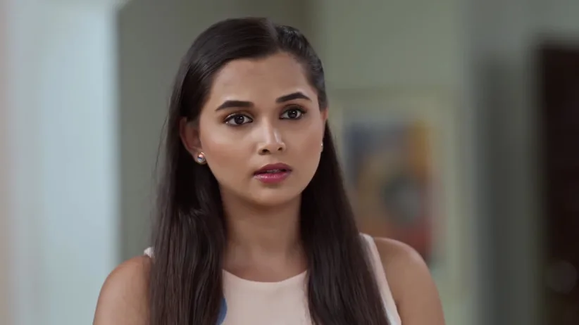 Tula Japnar Aahe - February 17, 2026 - Webisode