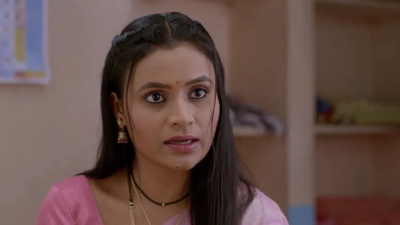 Gopal Tries To Mislead Lali - Devmanus Madhla Adhyay