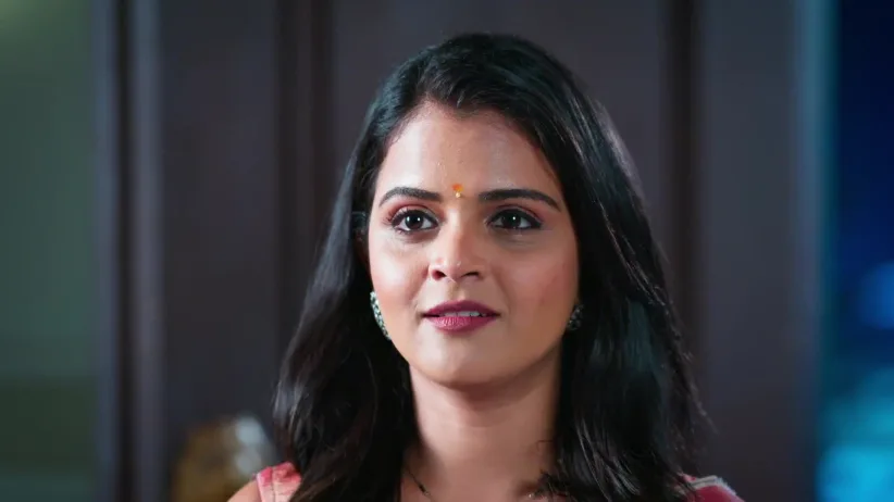 Savali Welcomes Tara and Soham Home - Savalyachi Janu Savali