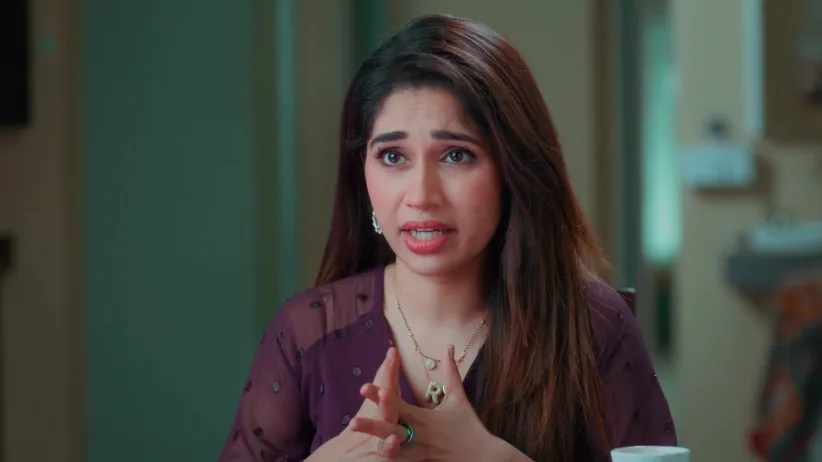 Veen Doghatli Hi Tutena - February 19, 2026 - Best Scene