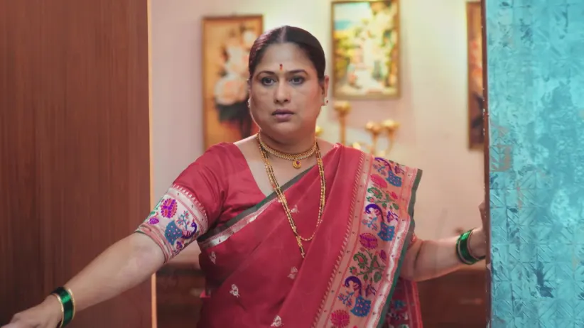 Lakshmi Niwas - 20 February, 2026