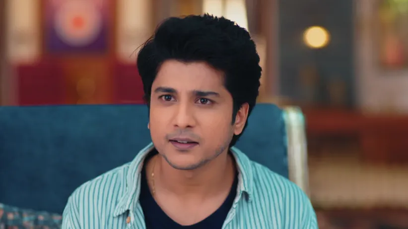 Lakshmi Niwas - 17 February, 2026