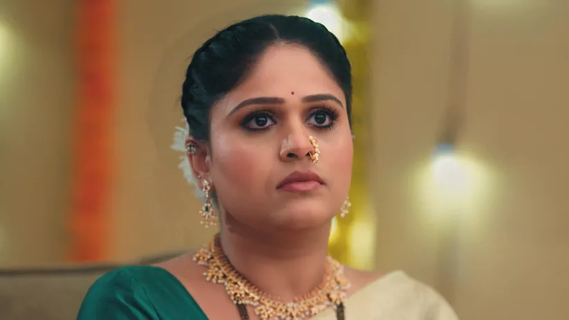 Lakshmi Niwas - 22 February, 2026