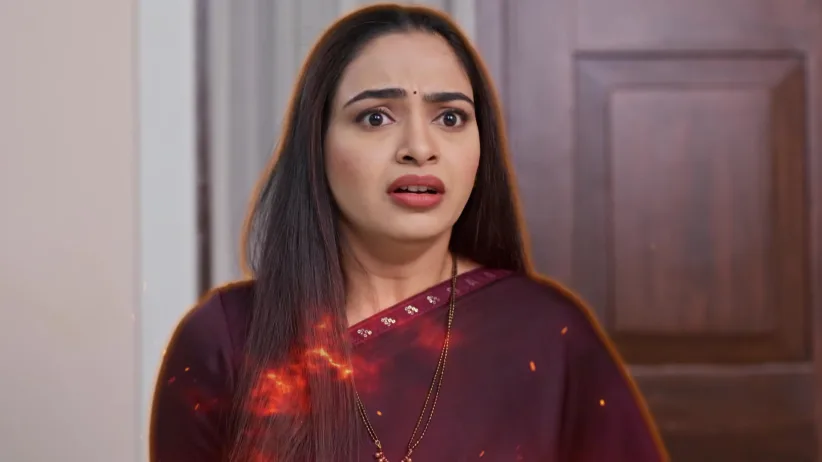 Tula Japnar Aahe - February 19, 2026 - Episode Spoiler