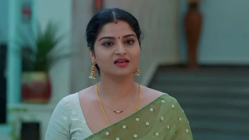 Auto Vijayashanthi | February 09 - February 13, 2026