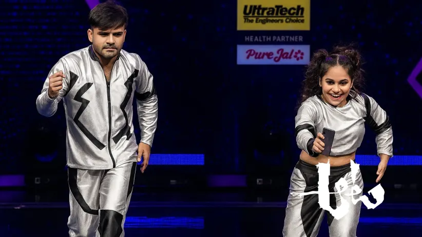 Director Anil Ravipudi Arrives as a Special Guest