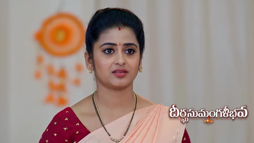 Ahalya Escapes from Bullabbai