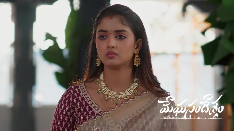 ​Gagan Challenges Sharath to the Stick Fight