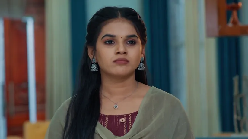 Auto Vijayashanthi - February 20, 2026 - Webisode