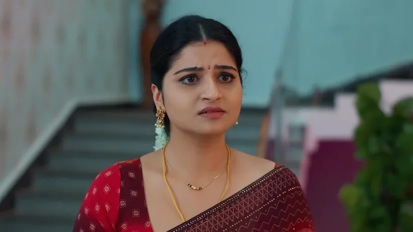 Auto Vijayashanthi - February 16, 2026 - Webisode