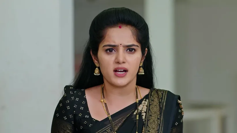 Ummadi Kutumbam - February 16, 2026 - Webisode