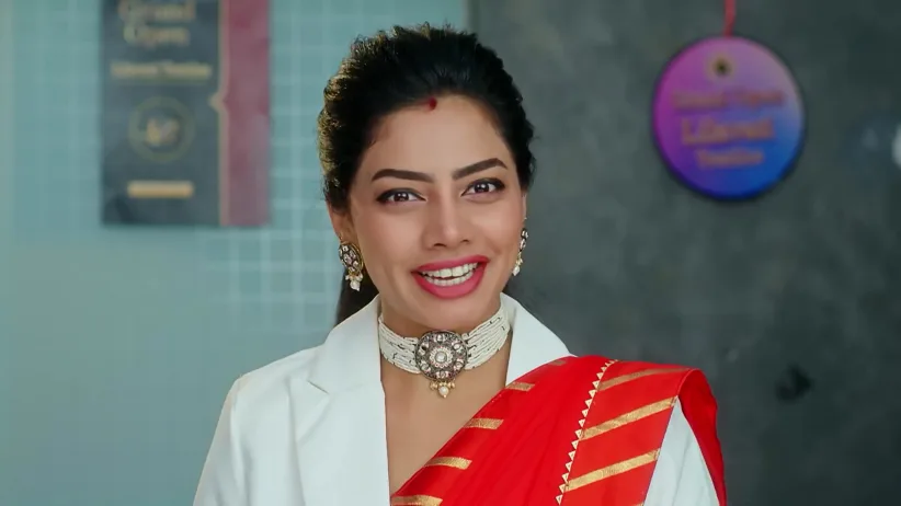 Ummadi Kutumbam - February 19, 2026 - Webisode