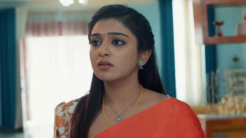 Auto Vijayashanthi - February 16, 2026 - Best Scene