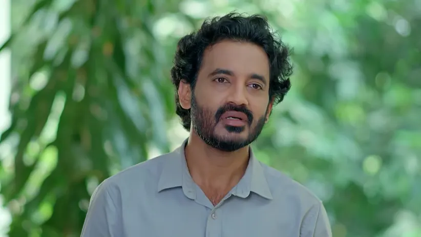 Dheerga Sumangali Bhava - February 20, 2026 - Best Scene