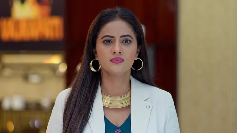 Jagadhatri - February 16, 2026 - Best Scene