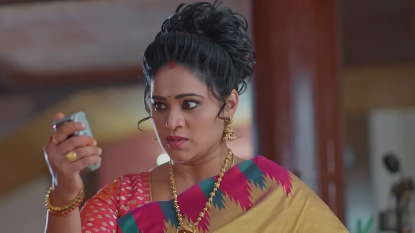 Meghasandesha - 17 February, 2026