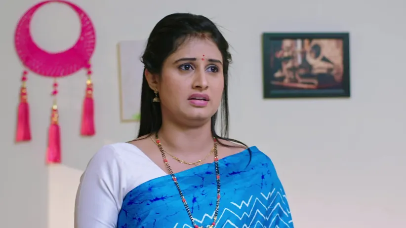 Puttakkana Makkalu - February 19, 2026 - Episode Spoiler