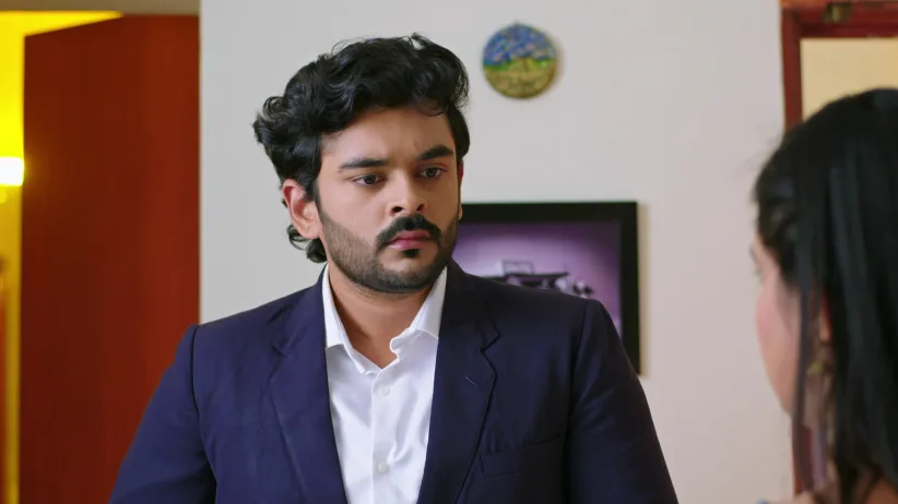 Puttakkana Makkalu - February 18, 2026 - Episode Spoiler