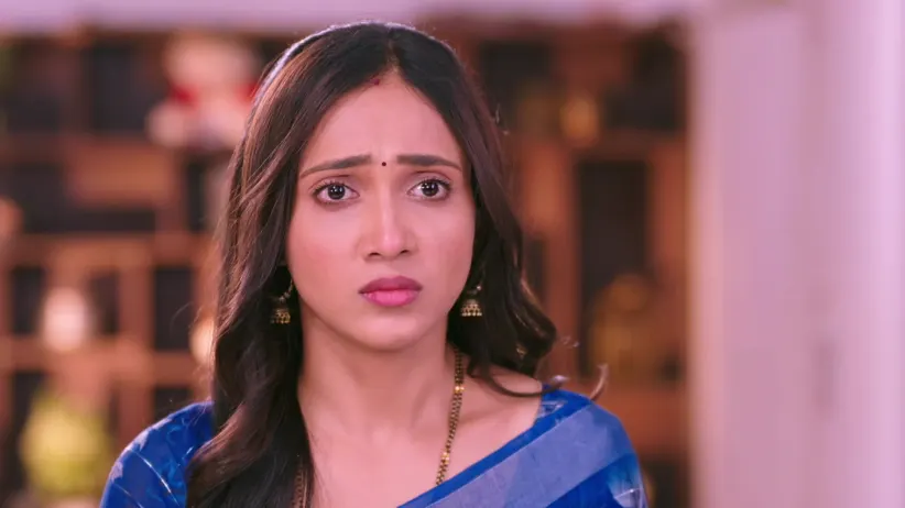 Shravani Subramanya - 19 February, 2026