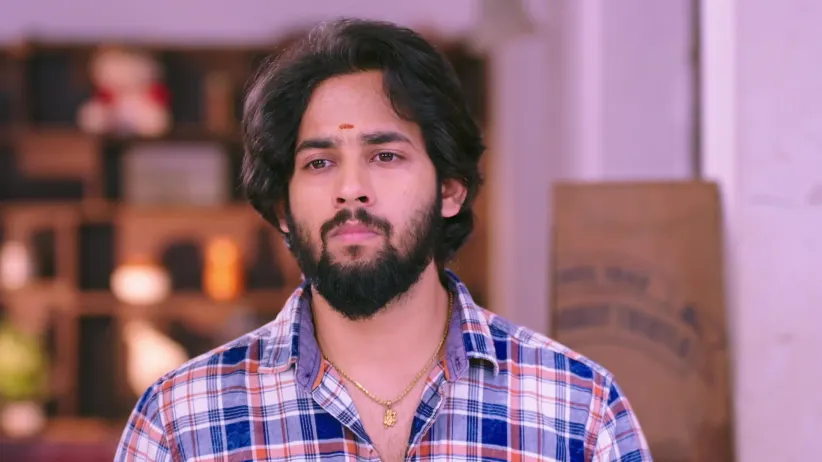 Shravani Subramanya - 20 February, 2026