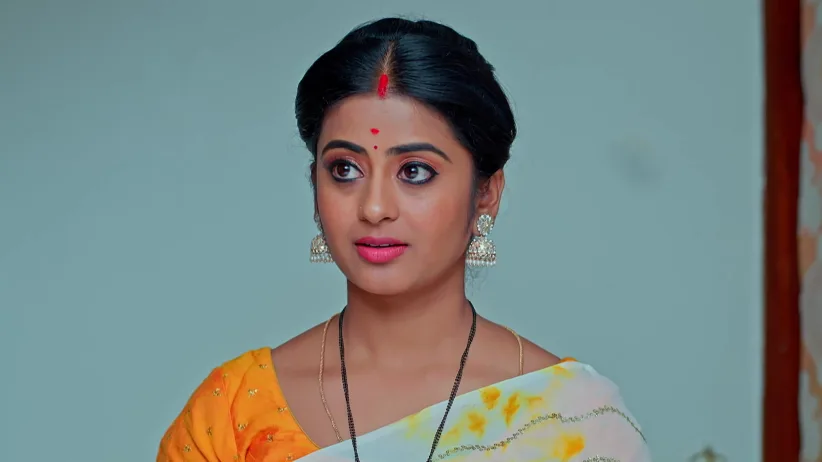 Soubhagyavati Bhava - 20 February, 2026