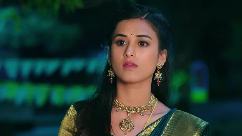 Sumangali - 19 February, 2026